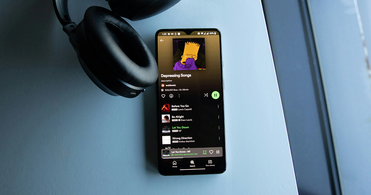 blog-ele-spotify-algorithmus-02-kuratierte-playlist.jpg