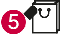 IMG_Retouren_5_Umtausch.png