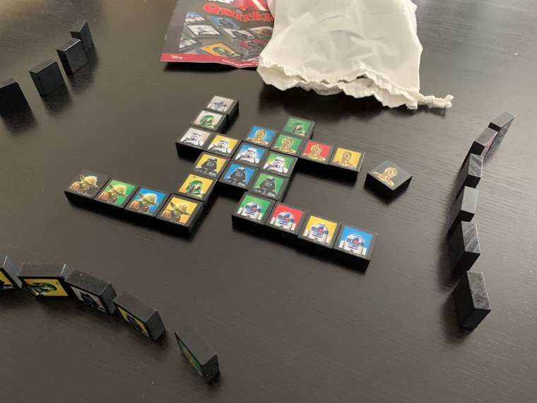blog_miwi_spielezeit_qwirkle.jpg
