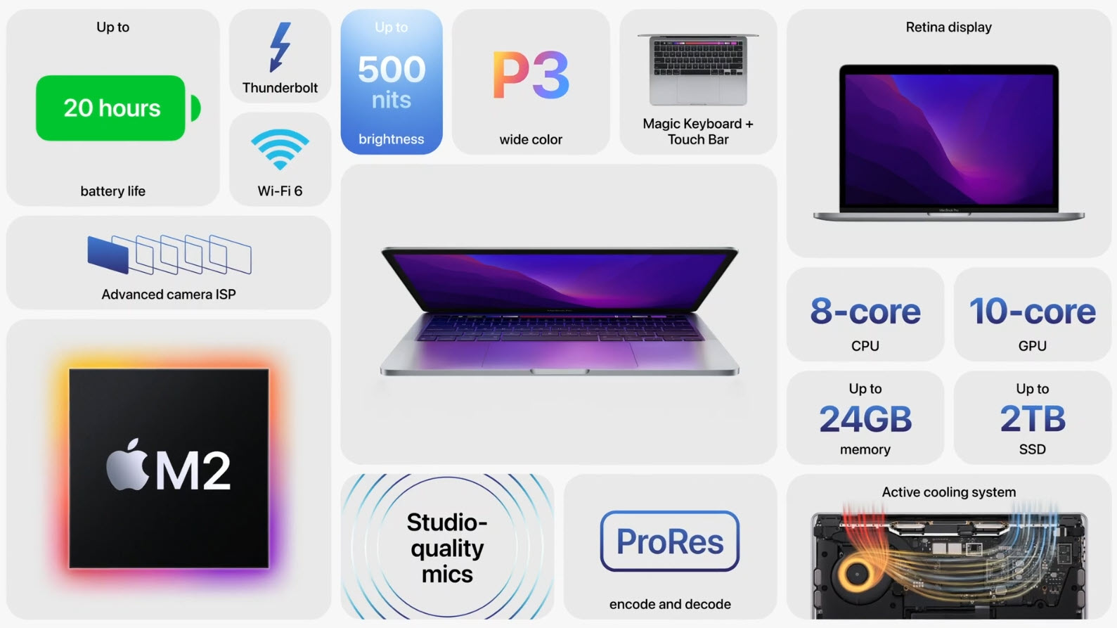 macbook-pro-13.jpg