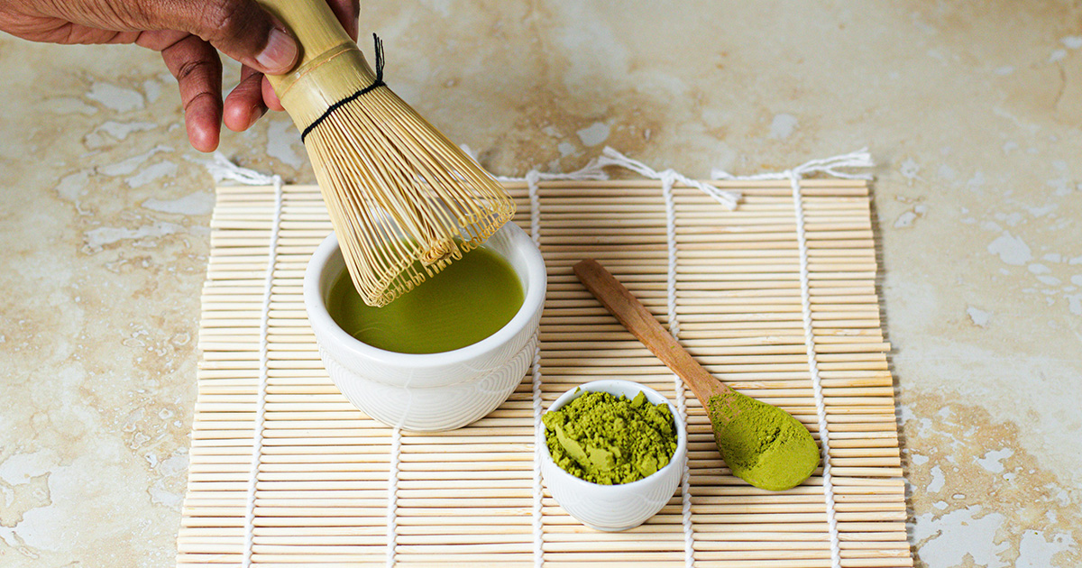 blog-ele-matcha-02-zubereitung.jpg
