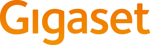gigaset-logo.png