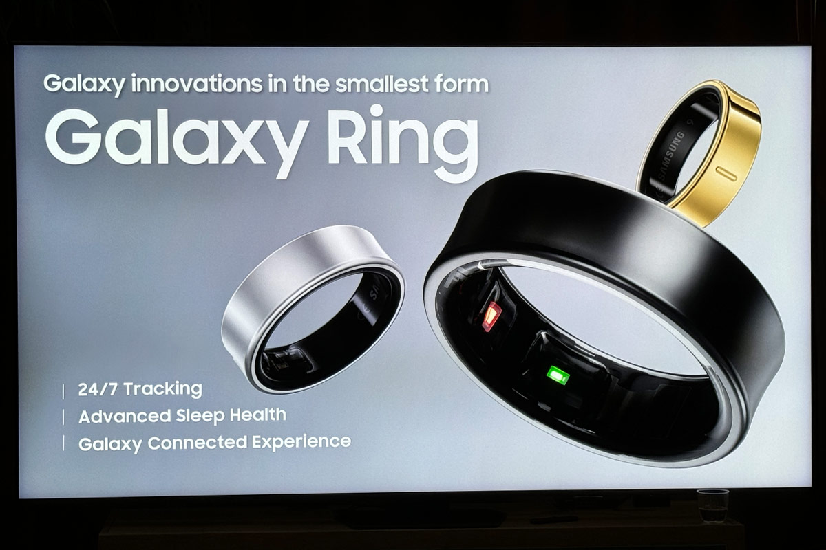 Blog_Samsung_Galaxy_Unpacked_2024_Ring.jpg