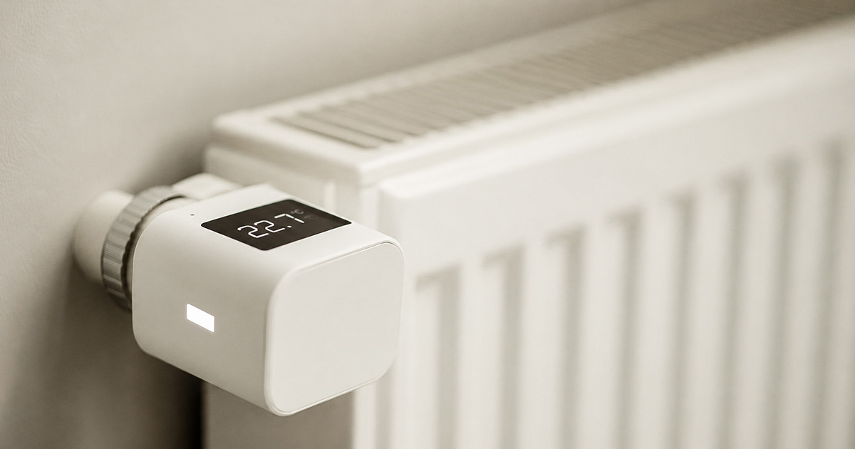 blogbild-01-blog-2026-smarthome-faule.jpg