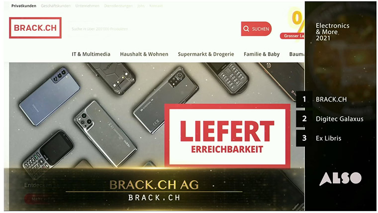 blog-dre-dcomzh21-schlussrang-electronics-and-more.jpg