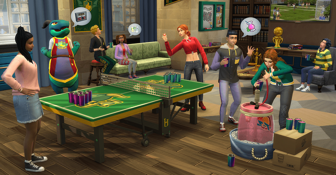 sims-stay-and-play-placeholder.png.adapt.crop191x100.628p.png