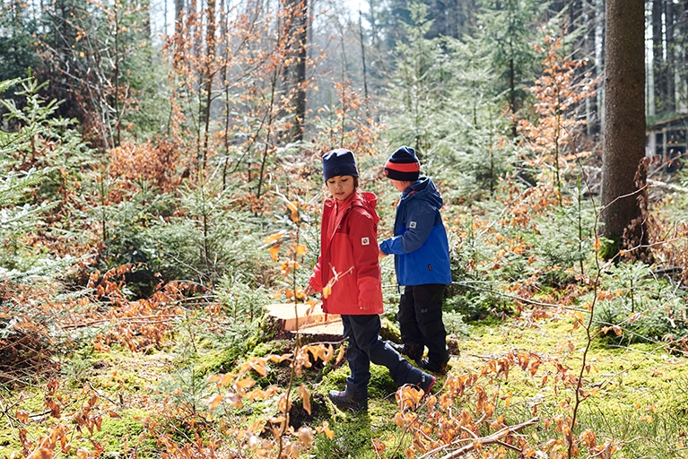 JW_AW21_KIDS_32916_lowres.jpg
