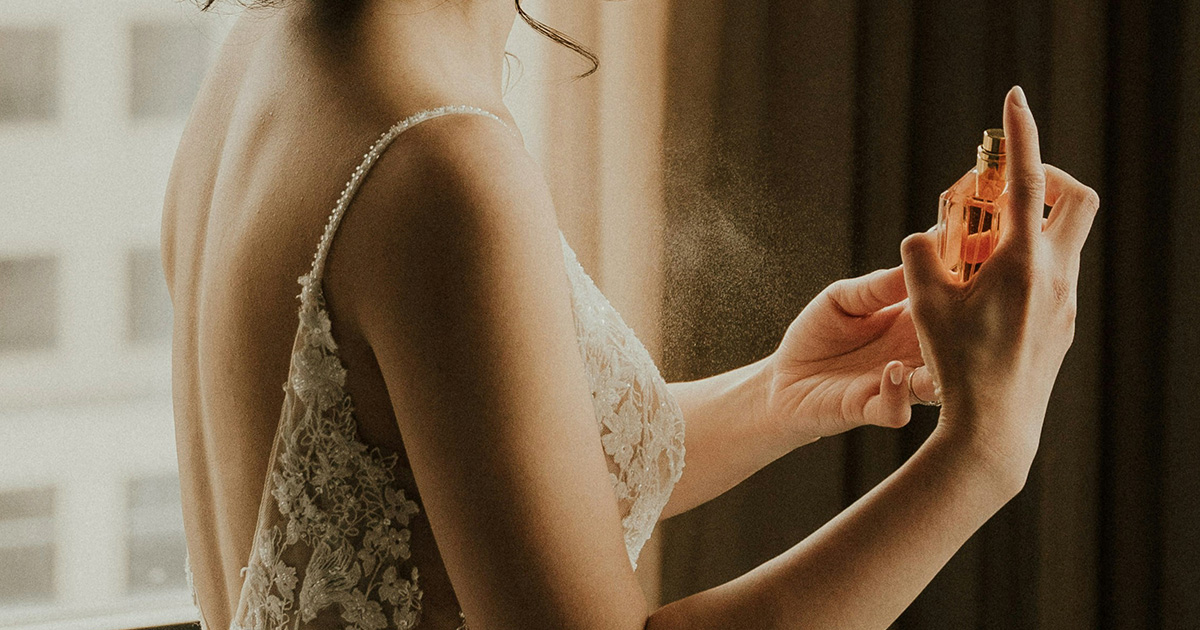 blogbild-01-blog-2026-parfuem-online-kaufen.jpg