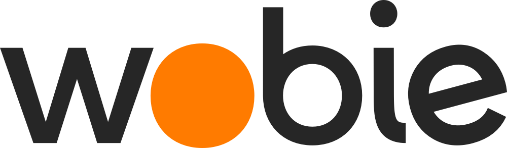 wobie-logo.png