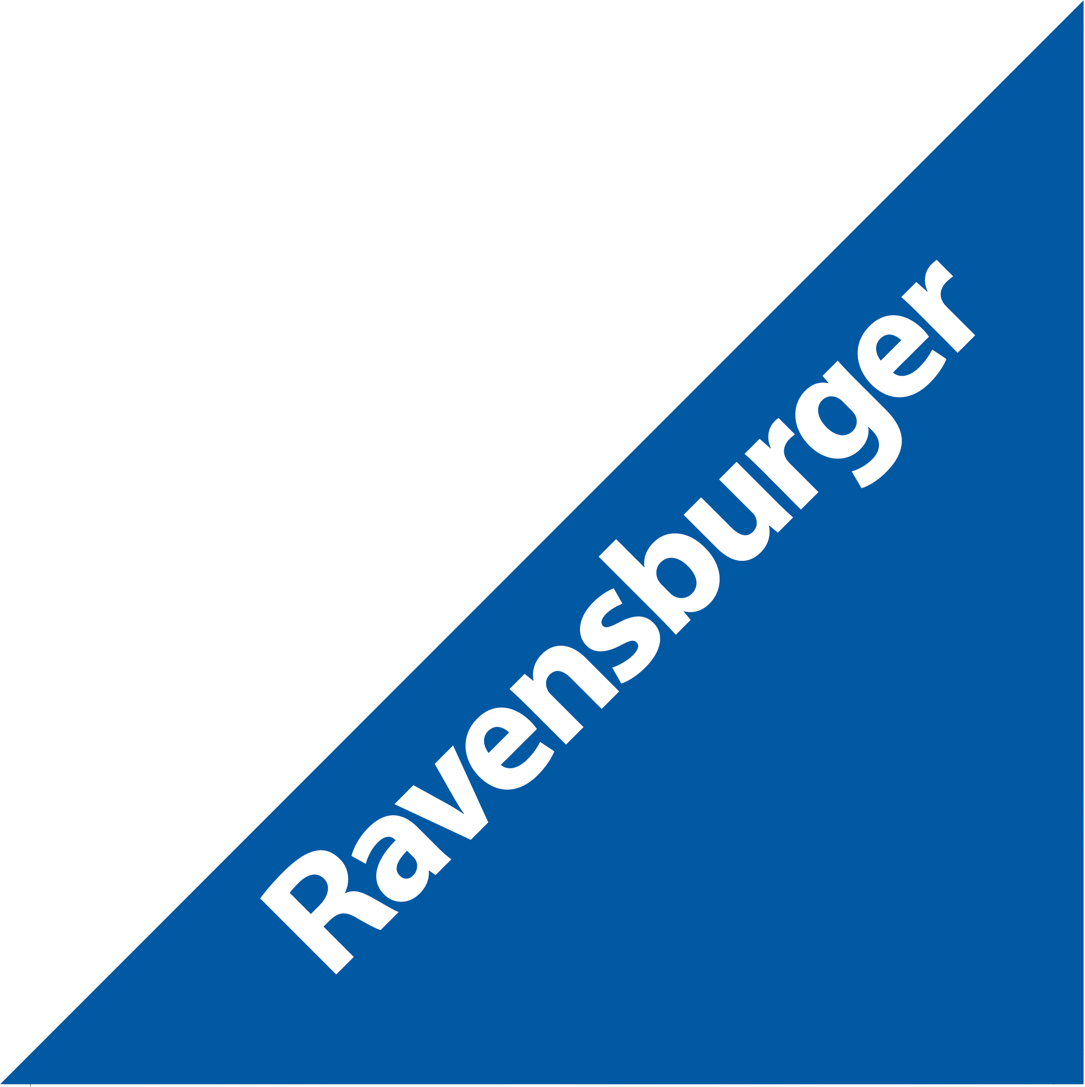 ravensburger-logo.png