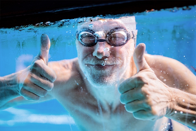 blog-ado-schwimmen-sanftes-training.jpg