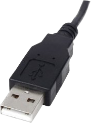 usb-a.png