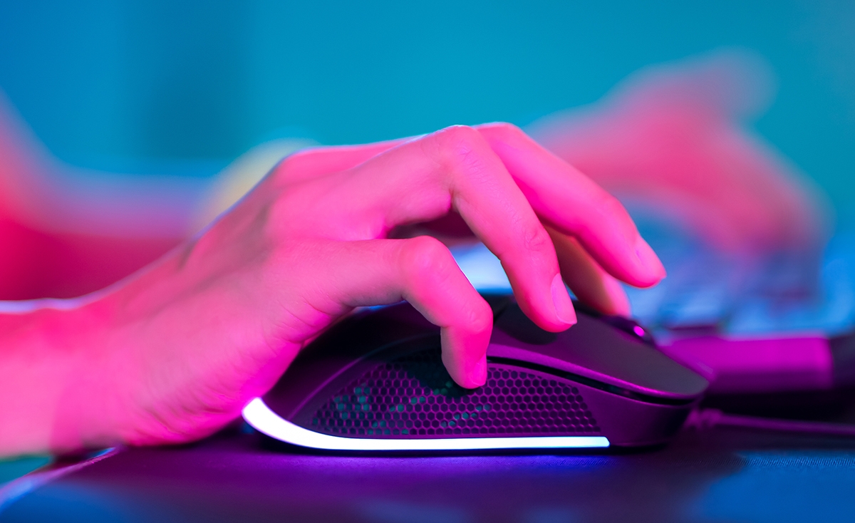 gaming-maus-worauf-es-ankommt-bild6.jpg