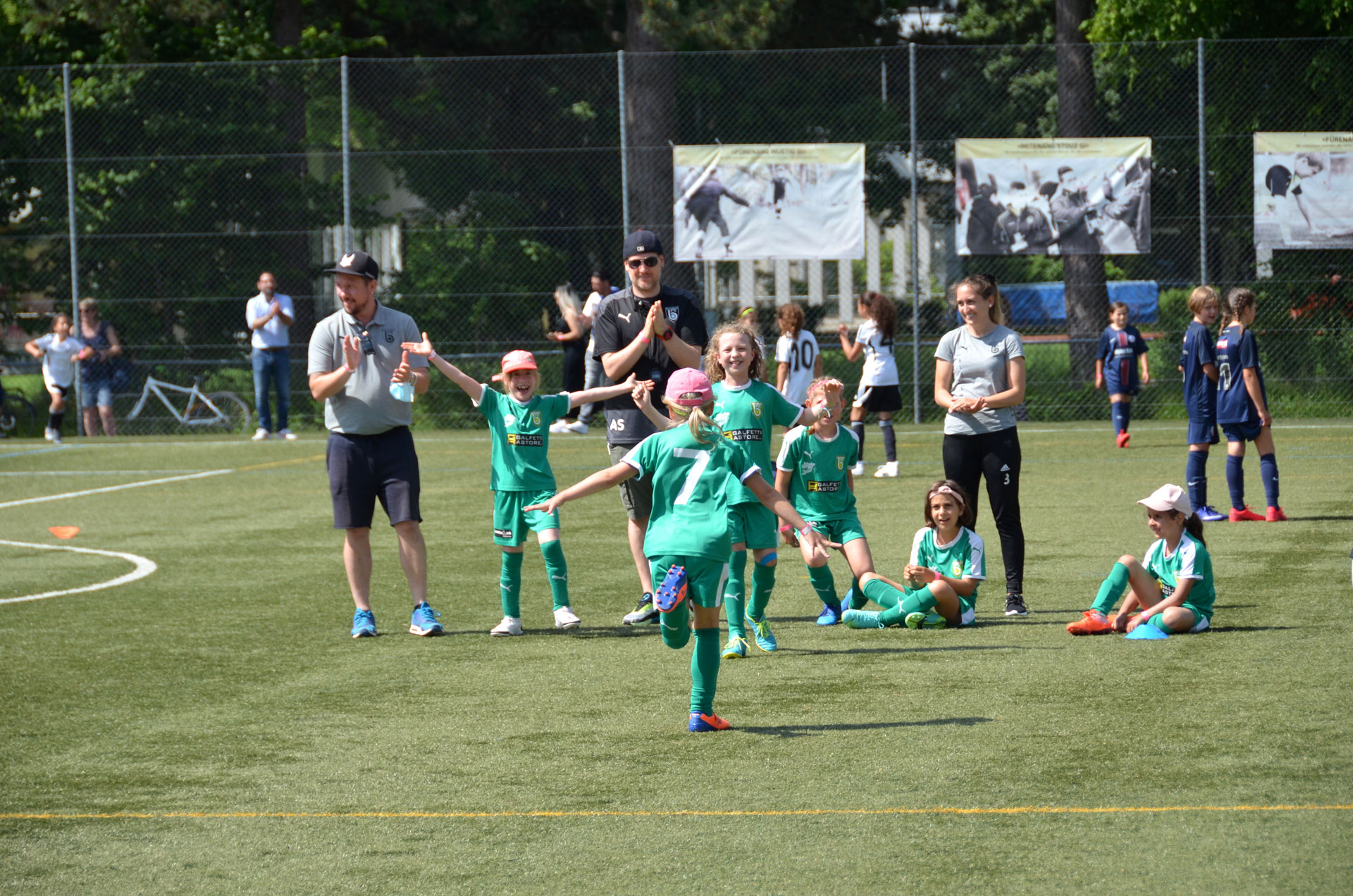 Swiss-Girls-Cup-3_Domp.jpg
