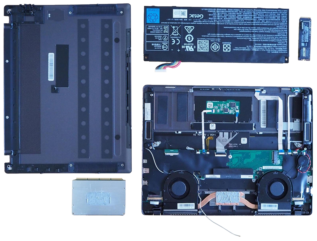 pbc-inside-teardown.jpg