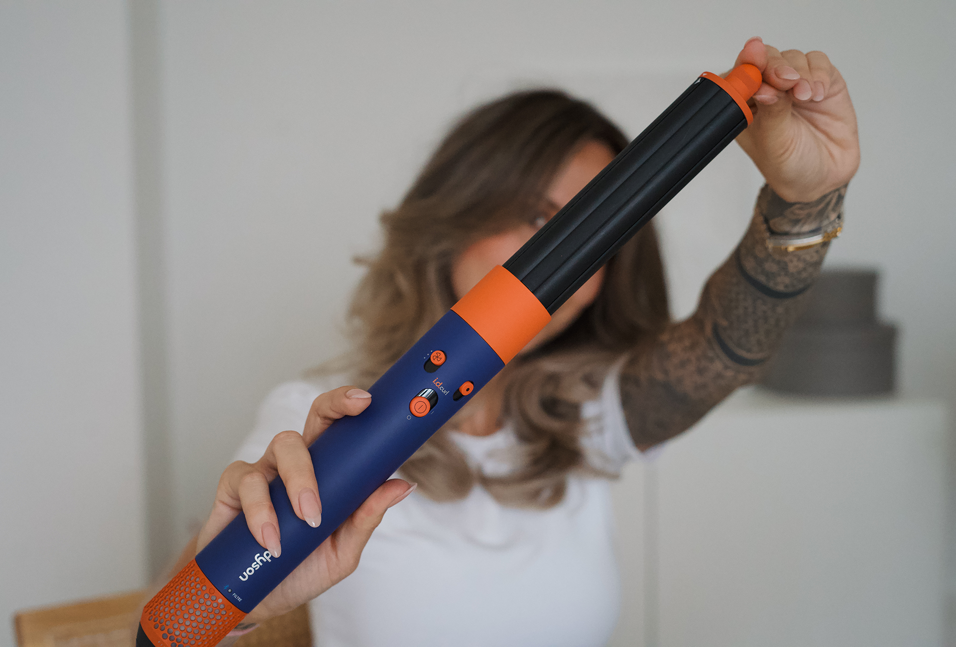Blog_Dyson_Mary_2.png