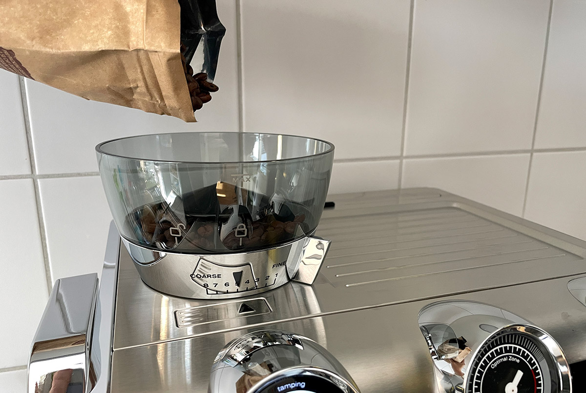 DeLonghi_Kaffee.jpg