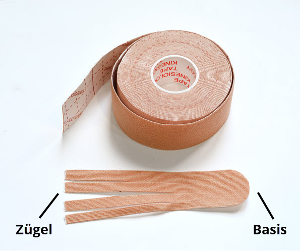 blog-k-active-beauty-taping-tape.jpg