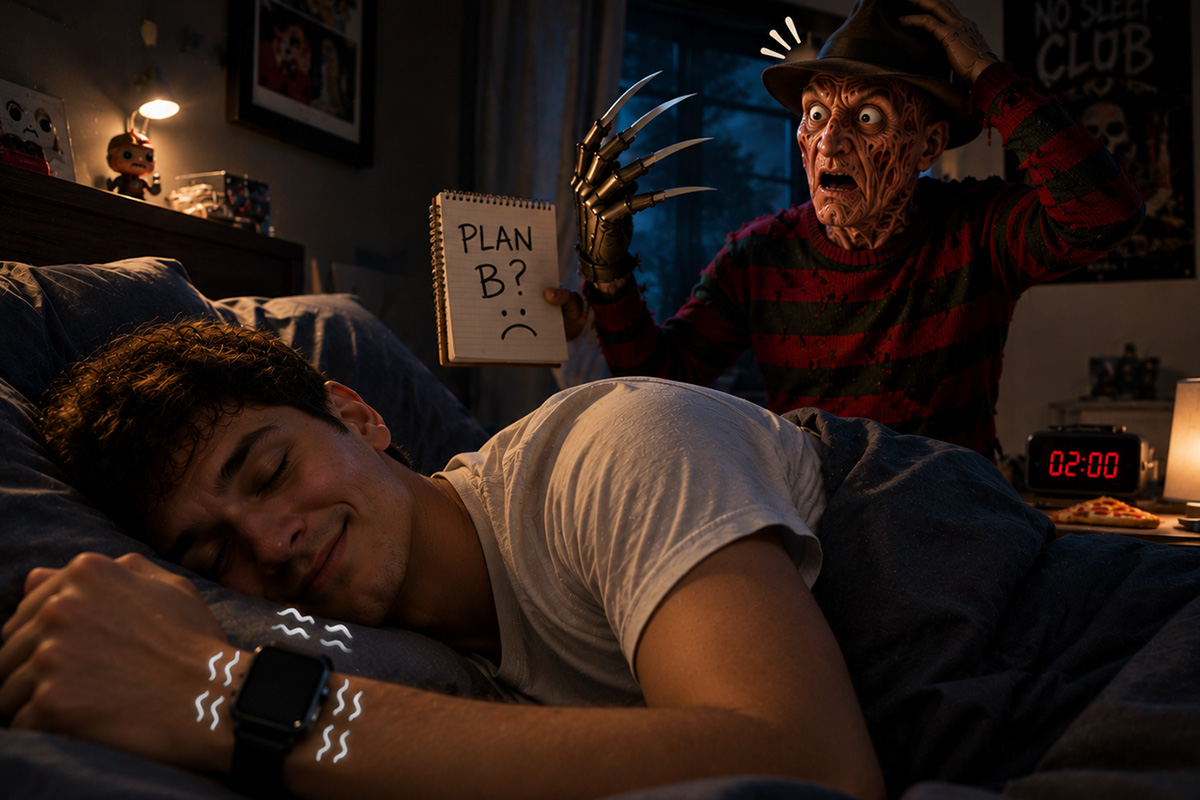 Freddy.jpg