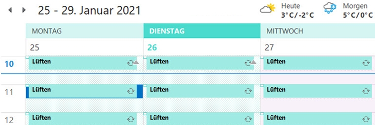 blog-ado-caru-erinnerung.jpg