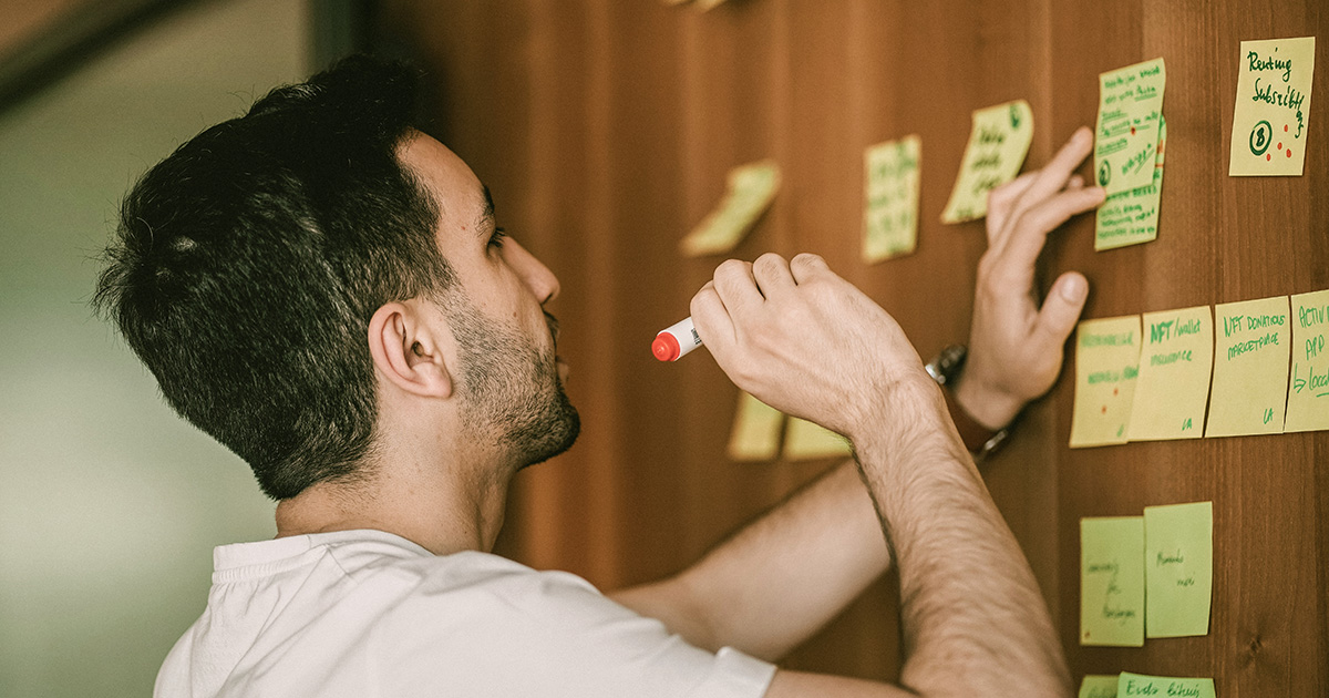 blog-ele-papier-im-buero-02.jpg