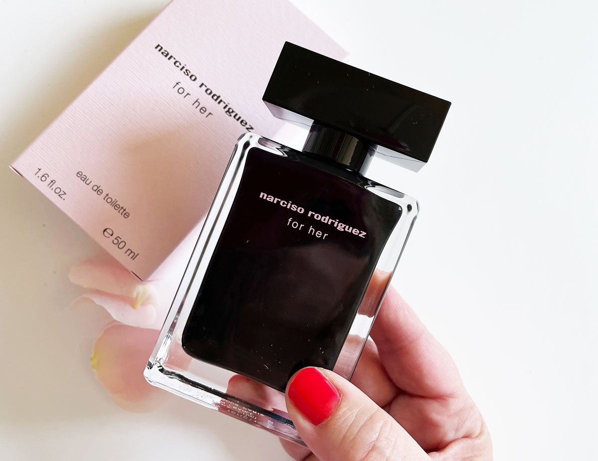 Parfums_NarcisoRodriguez.jpg
