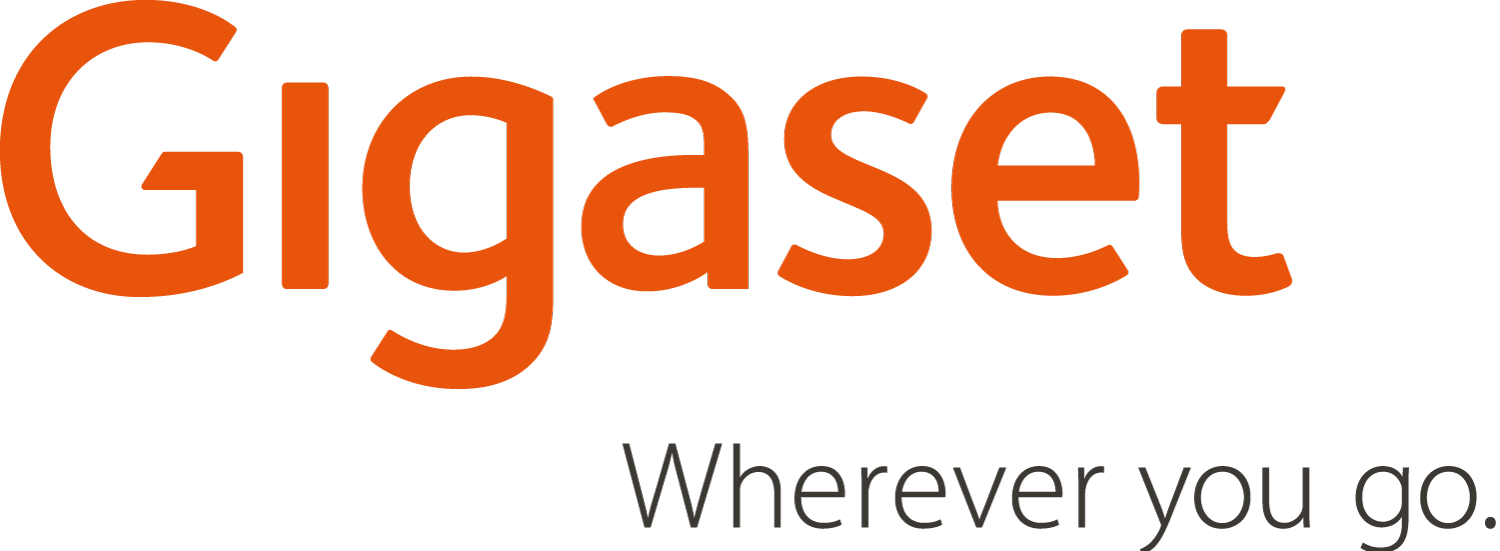Gigaset-featurephone-logo.png