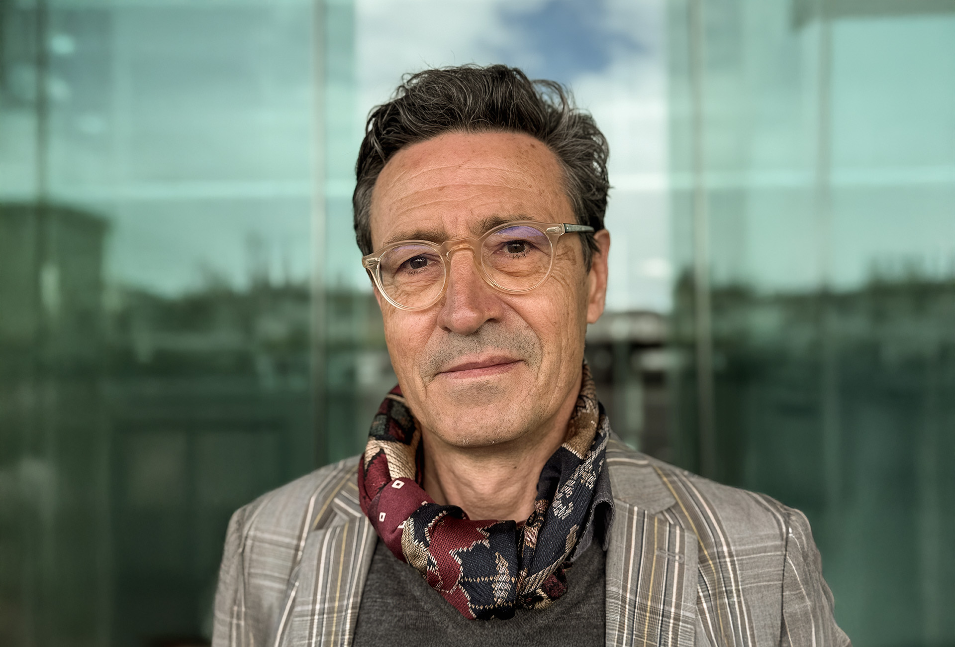Georges_T_Roos_KI_erweitert_LR-preset.jpg