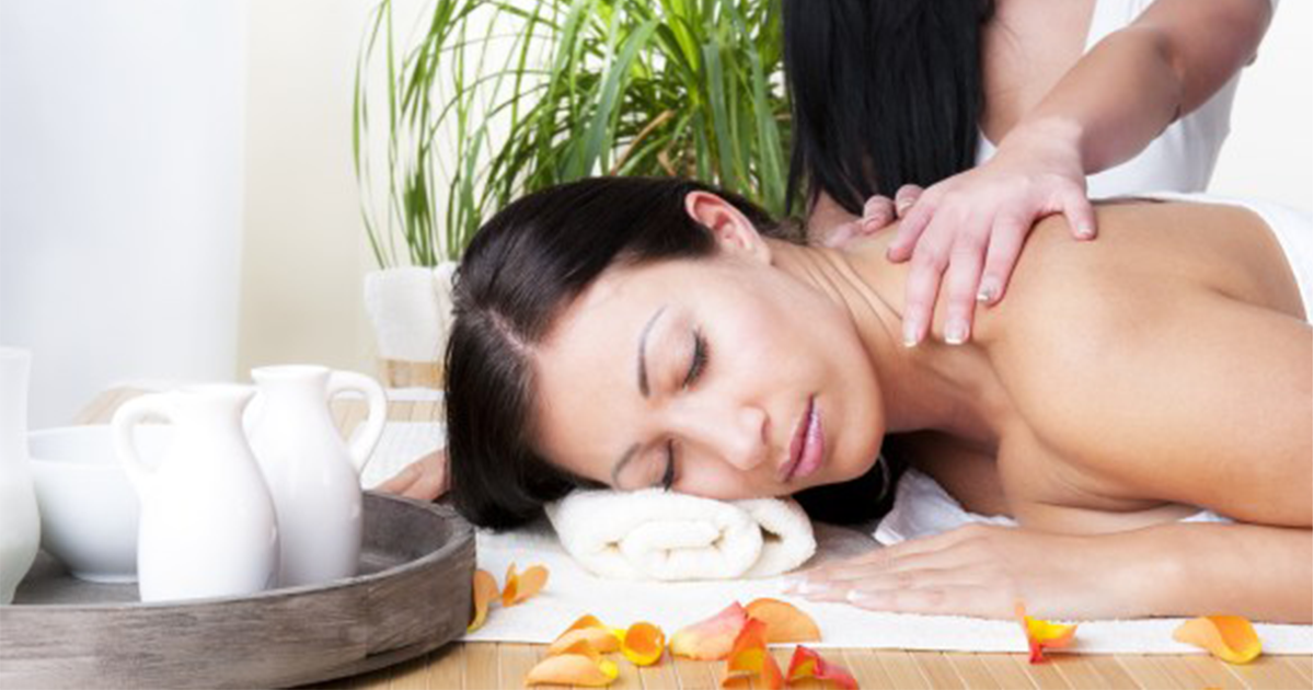 blog-naku-Massagegeräte im Test-15 Lomi Lomi Nui.png