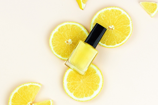 Limoncello.jpg
