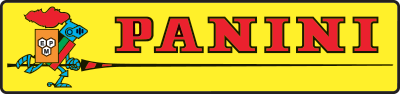 logo-panini.png