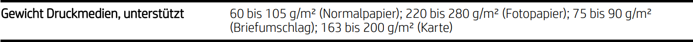 Screenshot 2026-04-02 075026.png
