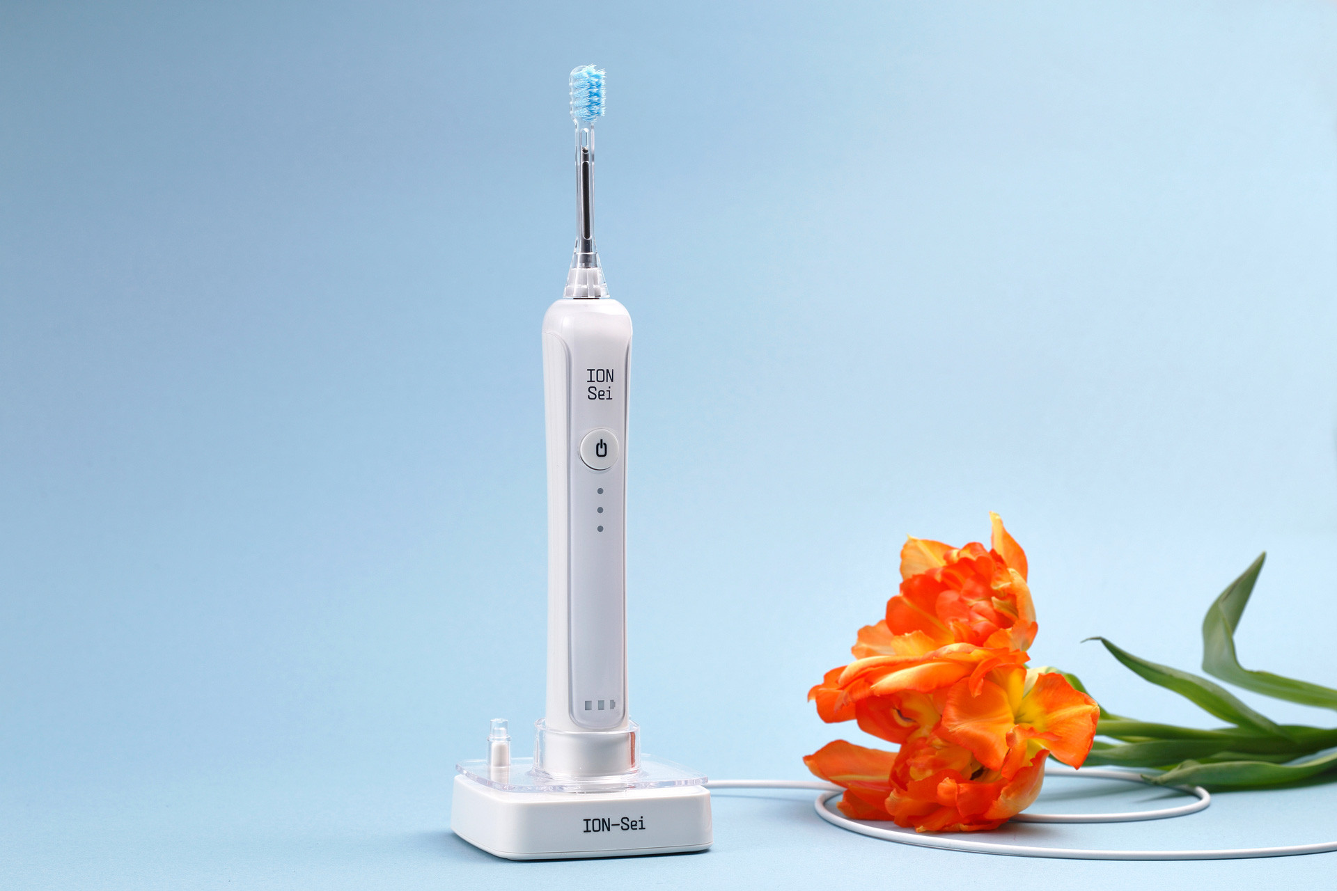 ion-sei-toothbrush-styling-low-27.jpg