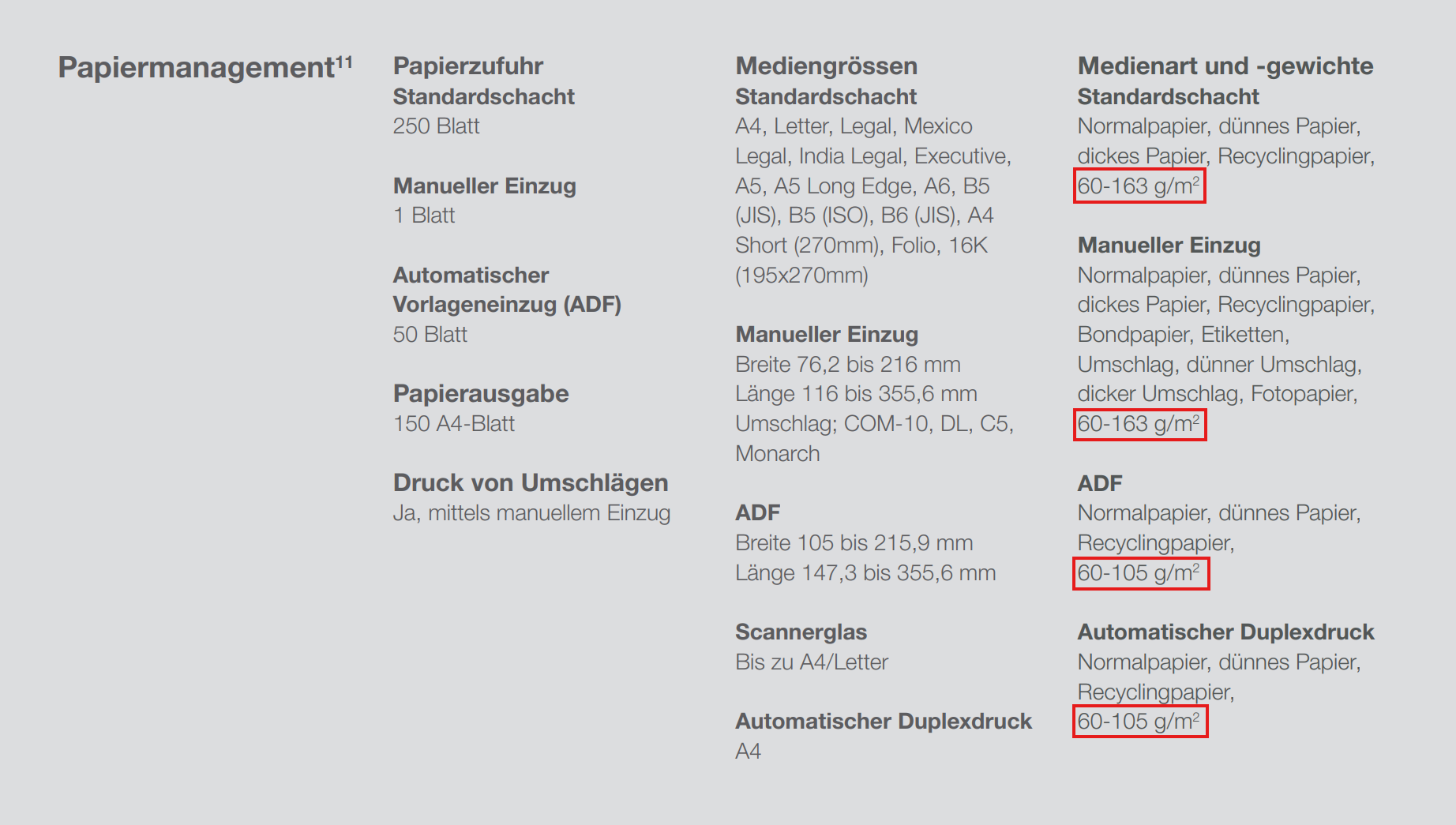 Screenshot 2026-03-30 111846.png
