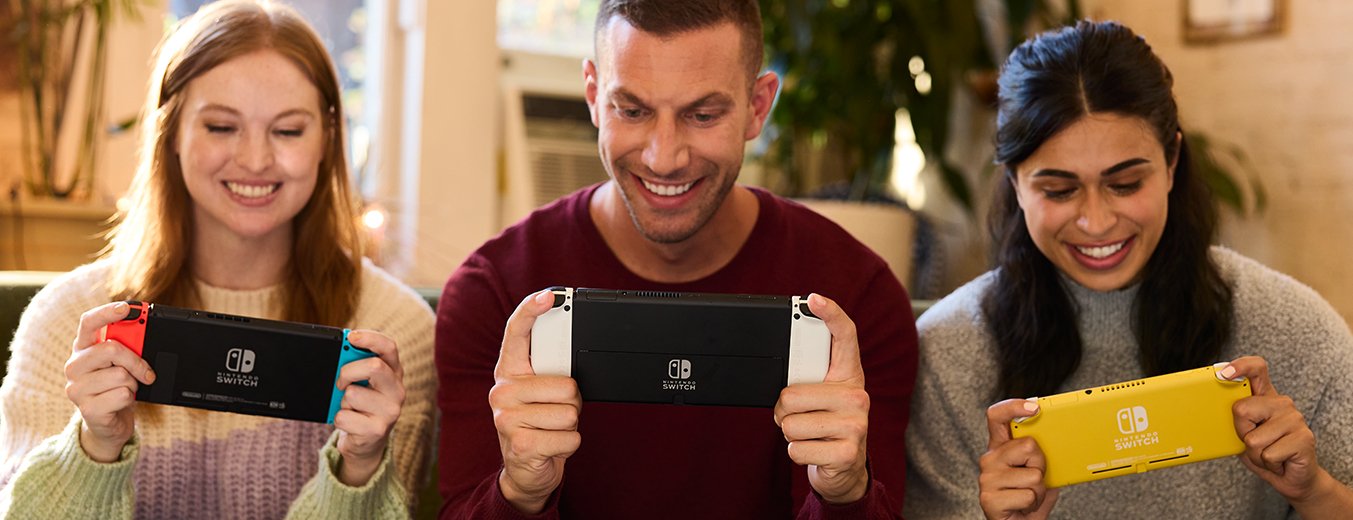 CI_NSwitch_controllers_multiplayer.jpg