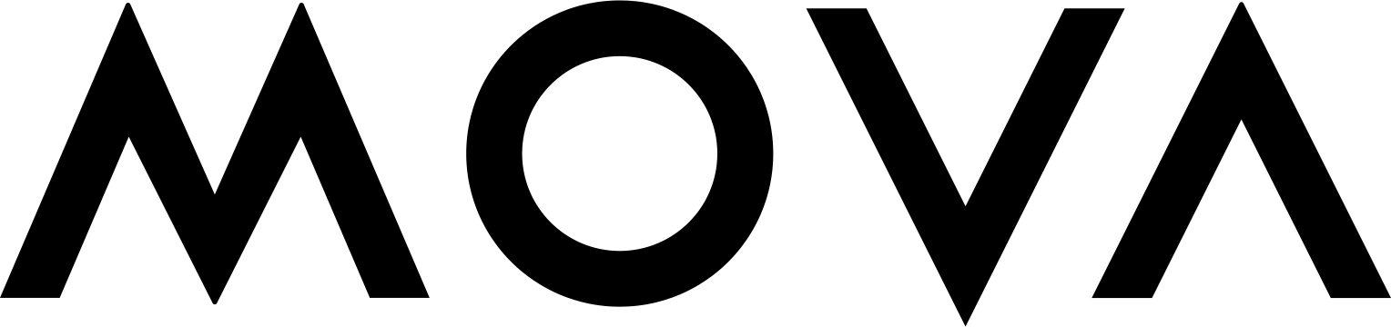 logo-mova.png