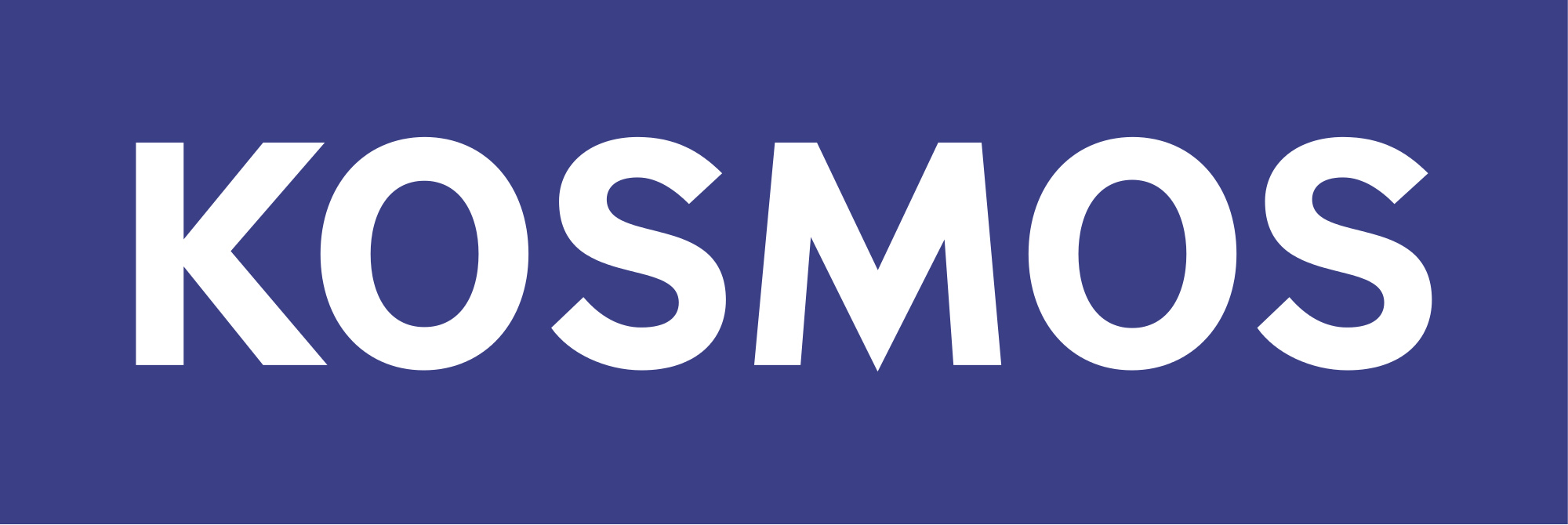 logo-kosmos.png