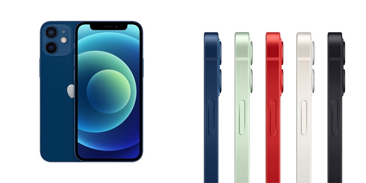 iPhone_12_Mini_Blue.jpg