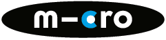 logo-micro-mobility-no-claim.png