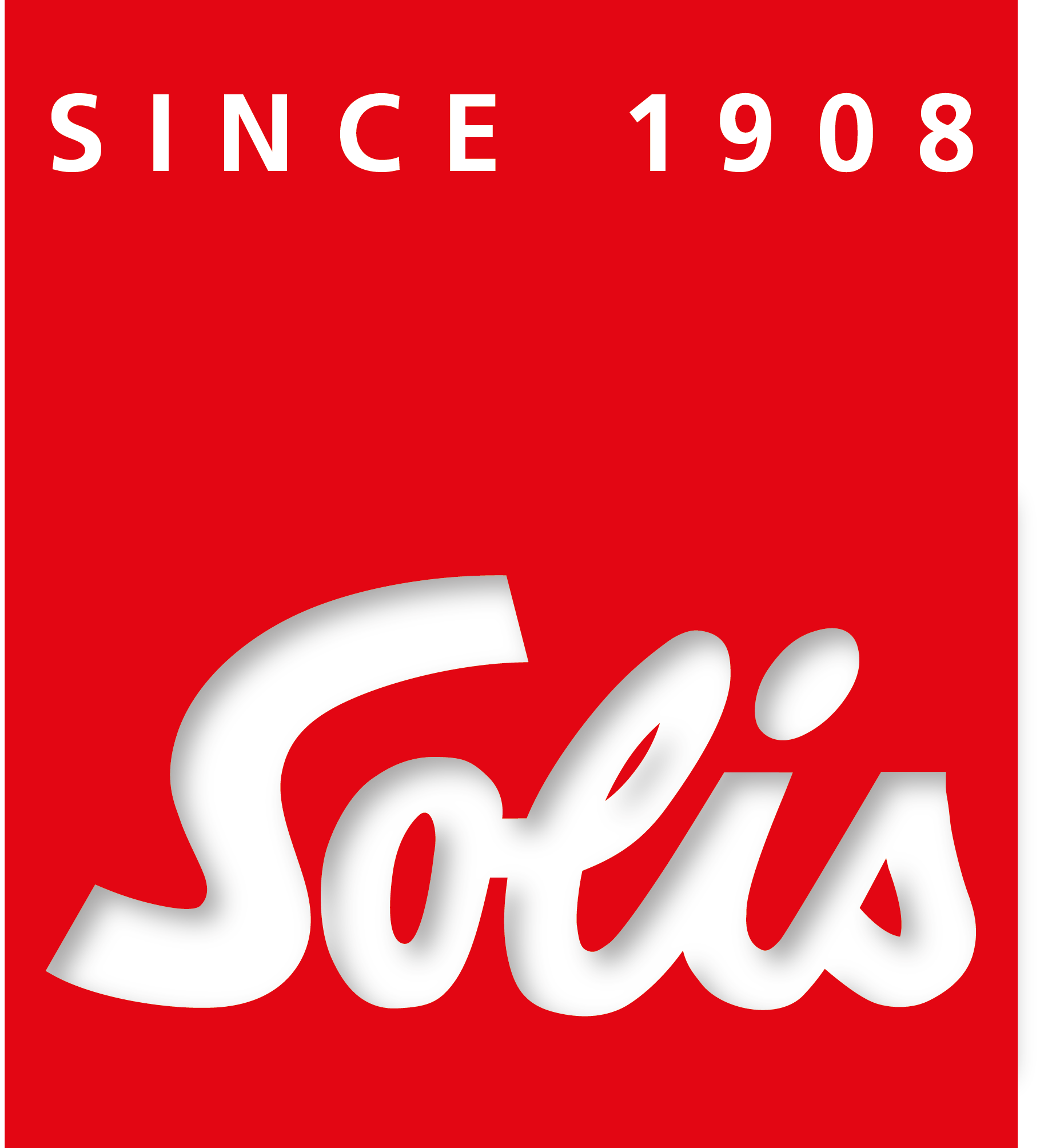 logo-solis-rot.png