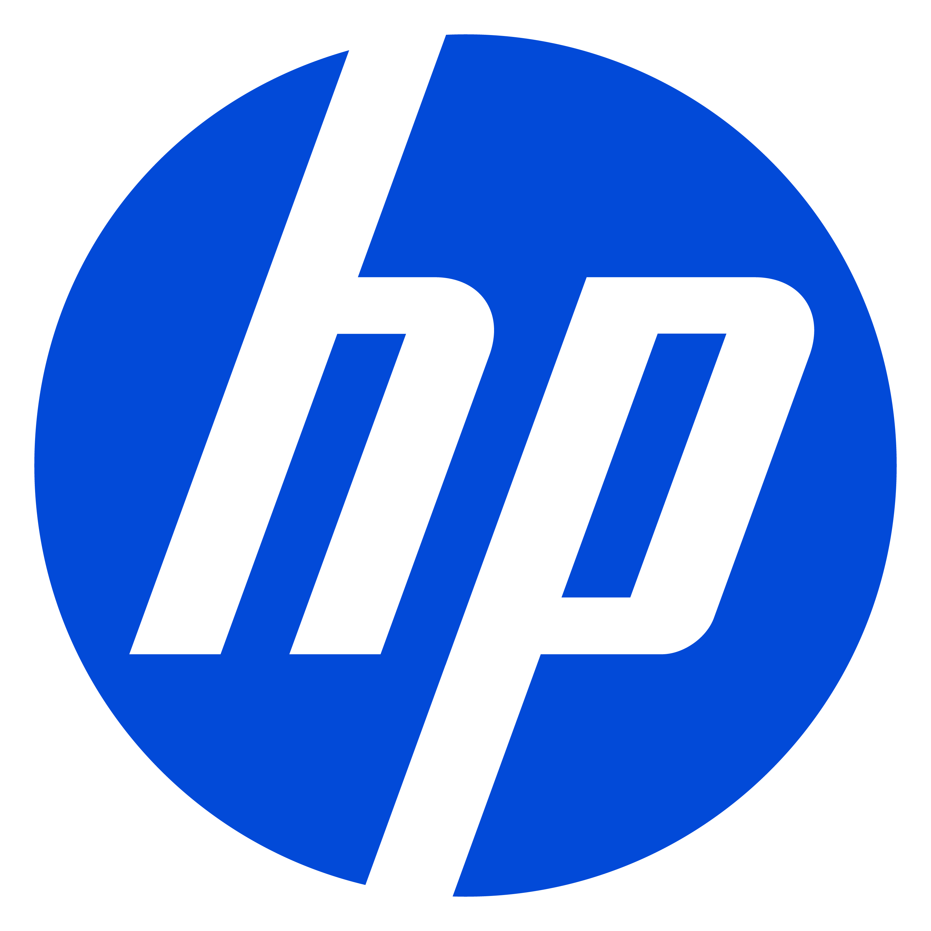 logo_HP_Electric_Blue_keyline.png