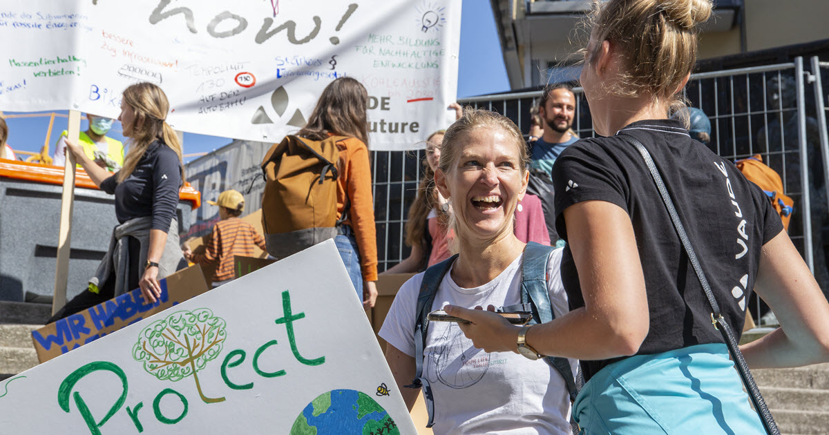 blog-vaude-klimaneutral-04-klimastreik.jpg