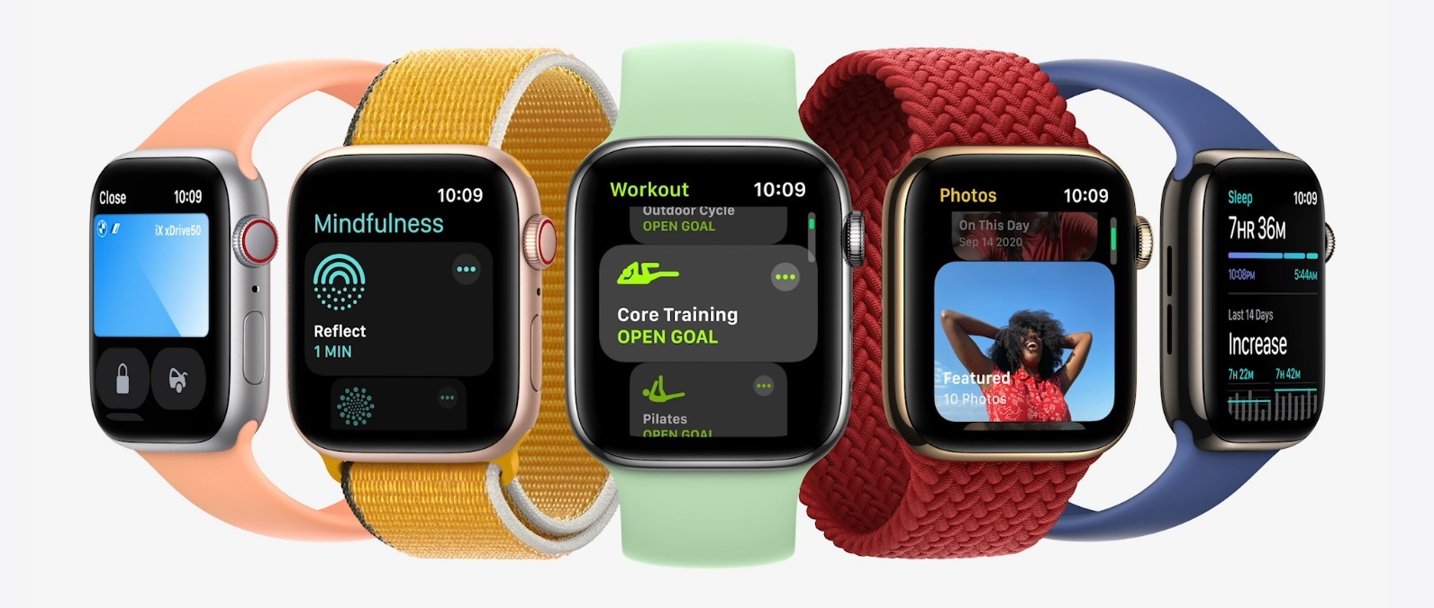 apple-watch.jpg