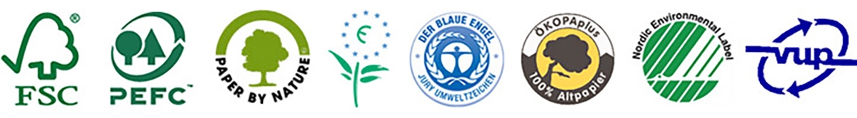 wsz_blog_umweltlabels.jpg