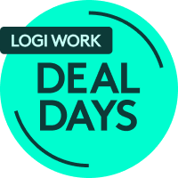 logo-logi-work.png