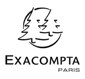 logo-exacompta.jpg