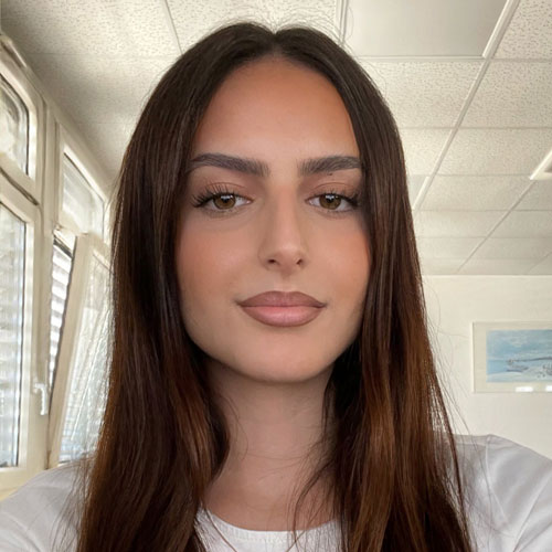 Diana_Costa
