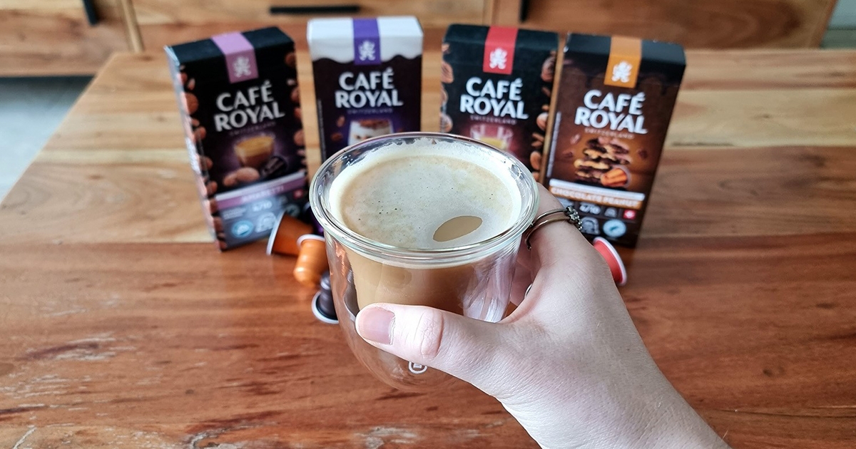 blog_nzu_kaffeetasting_bild1.jpg