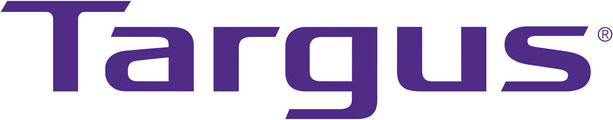 logo-targus.jpg