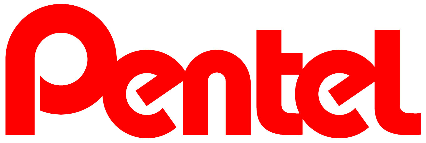logo-pentel.jpg